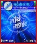 intel screenshot jpeg.jpg