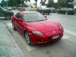 rx8.jpg