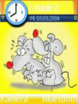 yellow1.gif