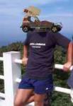 stockcarhead.jpg