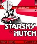 starsky jpeg.jpg