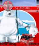 polarjpeg.jpg
