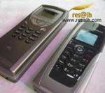 9500_2[1].jpg