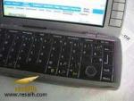 9500_4[1].jpg