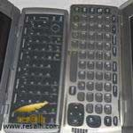 9500_8[1].jpg