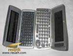9500_9[1].jpg