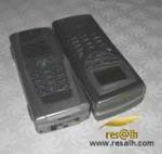 9500_12[1].jpg