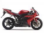 04 yamaya r1 red.jpg