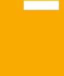 blank logo lay out-gif.gif