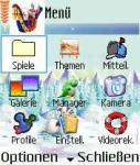 diddl2 (1).jpg