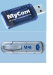 mycomdongle.jpg