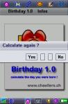screenshot6.jpg