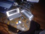 dsc00026.jpg