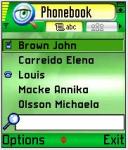 GL Screenshot 2.bmp.jpg
