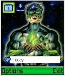 GL Screenshot.jpg