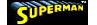 supoplogo.jpg