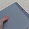 Surface Go