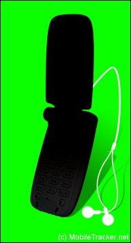 What We're All Expecting...