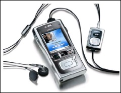 The Great White Hope