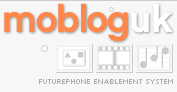 Visit MoblogUK