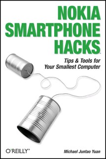 Nokia Smartphone Hacks