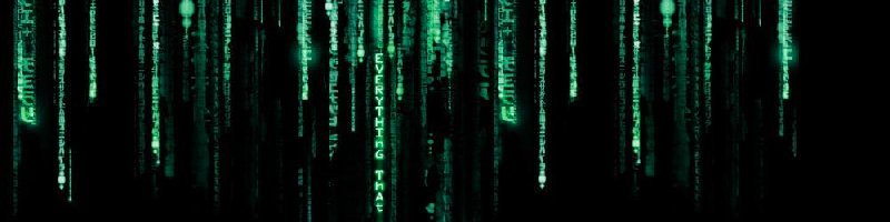 Skinning the 9500 and 9300