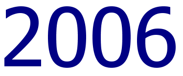 2006
