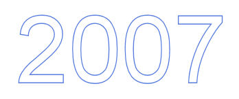 2007