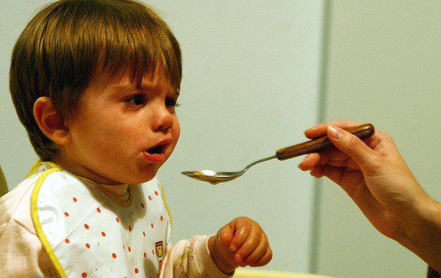 Photo by Leonid Mamchenkov under Creative Commons 2.0 attribution licence http://www.flickr.com/photos/mamchenkov/390703177/