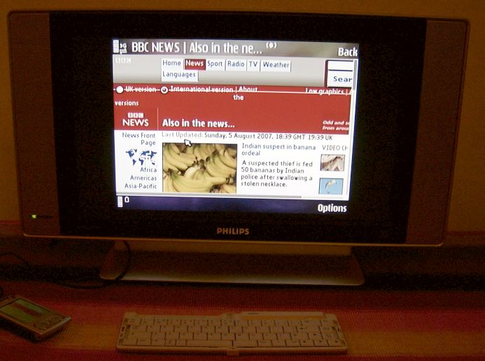 S60 browser fully zoomed out