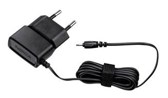Nokia charger