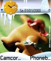 Click here to download this theme