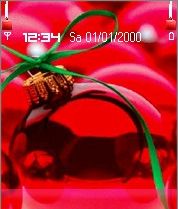 Click here to download this theme