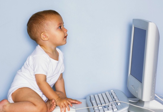 Home - Work - School - Routine