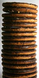 Biscuits