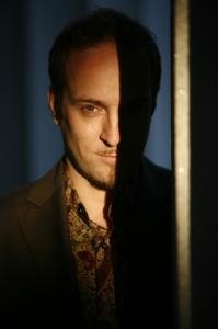 Derrin Jedi Brown