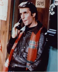 Fonz