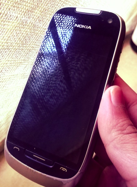 Aviary Photo_130356167828920257