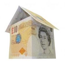 money house