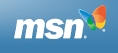 MSN logo