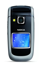 Nokia 6175i