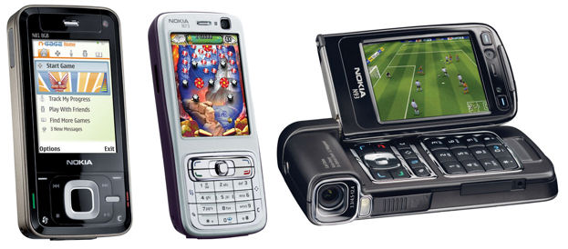 https://allaboutsymbian.com/images/features/ovi/n-gage.jpg
