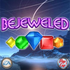 Bejeweled