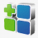 Install application