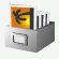 Storing photos and videos