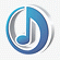 Transfer Music