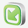 Firmware Update