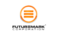 Futuremark Logo