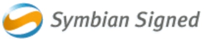 Symbian Signed