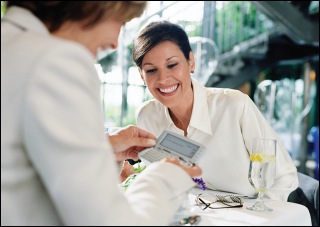 9300 In Cheesy Action